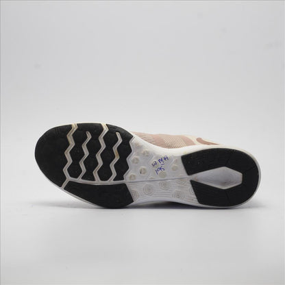 NIKE AIR TRAINING (Original USA Imported)