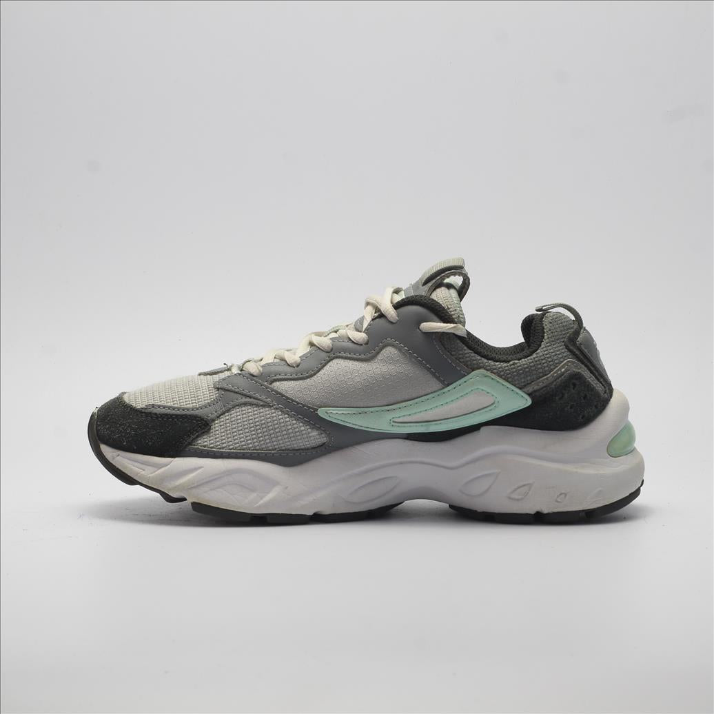 FILA (Original USA Imported)