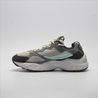 FILA (Original USA Imported)