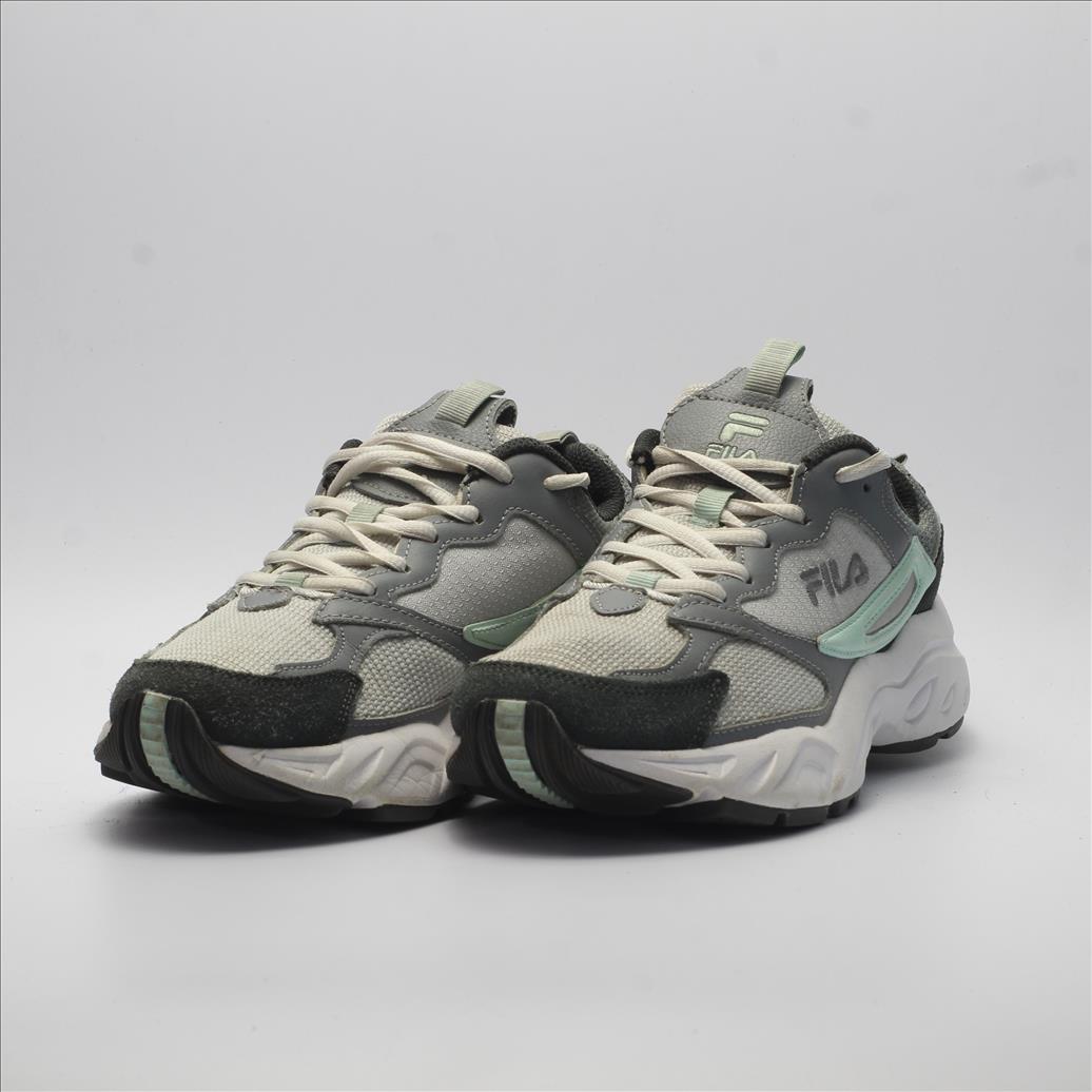 FILA (Original USA Imported)