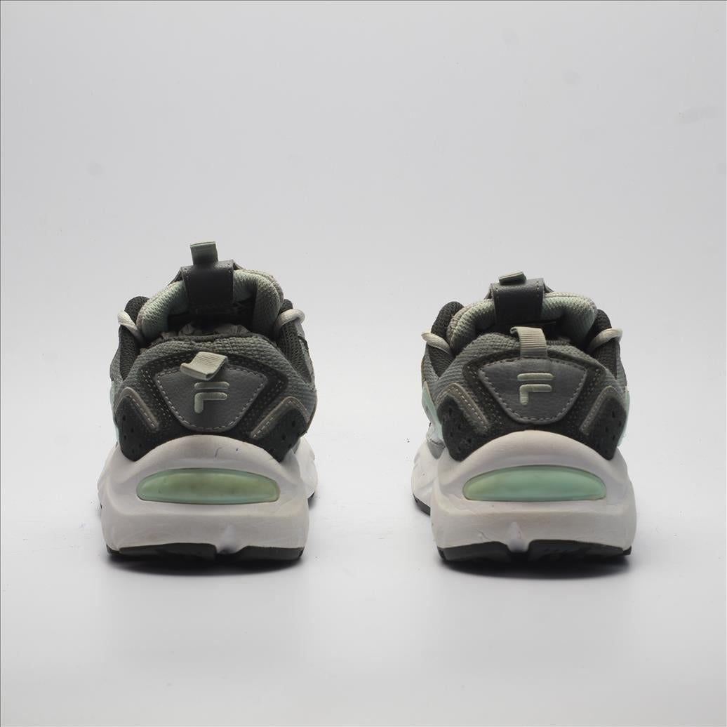 FILA (Original USA Imported)