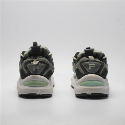 FILA (Original USA Imported)