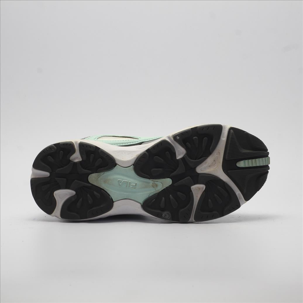 FILA (Original USA Imported)