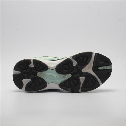 FILA (Original USA Imported)