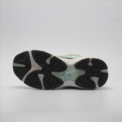 FILA (Original USA Imported)