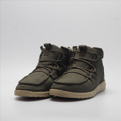 HEYDUDE (Original USA Imported)