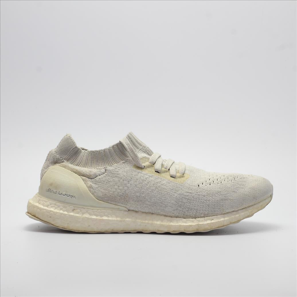 ADIDAS ULTRABOOST (Original USA Imported)