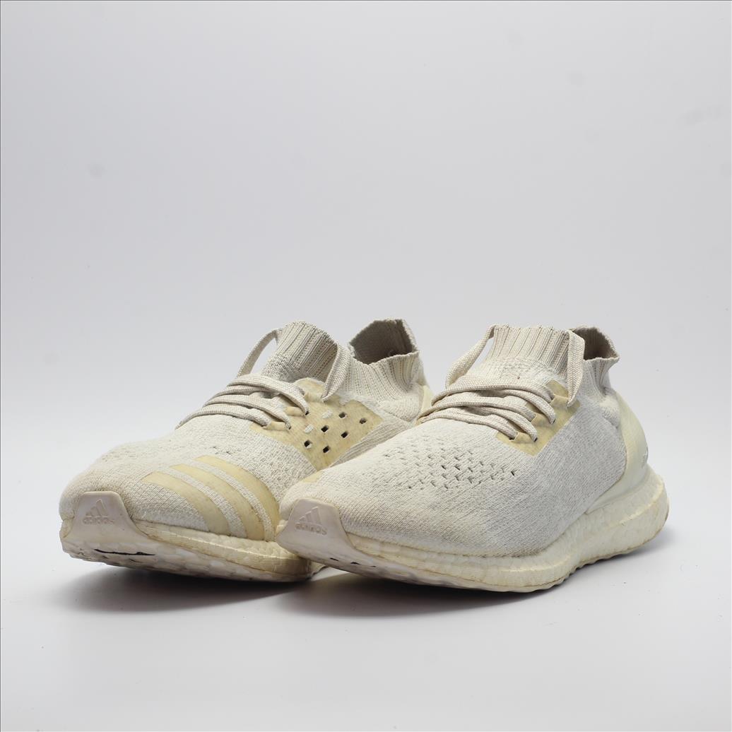 ADIDAS ULTRABOOST (Original USA Imported)
