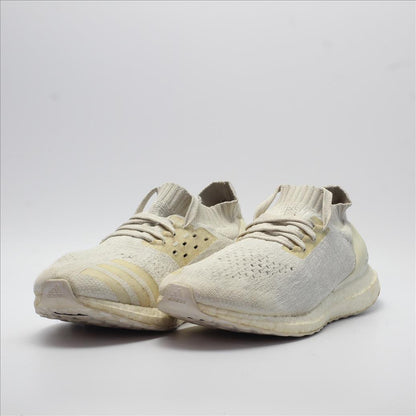 ADIDAS ULTRABOOST (Original USA Imported)