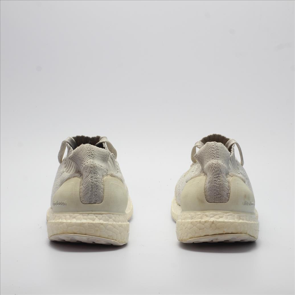 ADIDAS ULTRABOOST (Original USA Imported)