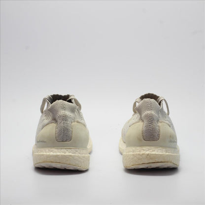 ADIDAS ULTRABOOST (Original USA Imported)