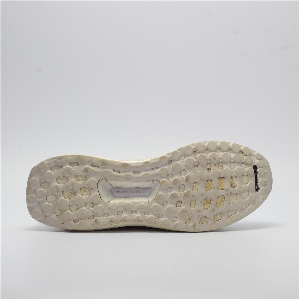 ADIDAS ULTRABOOST (Original USA Imported)