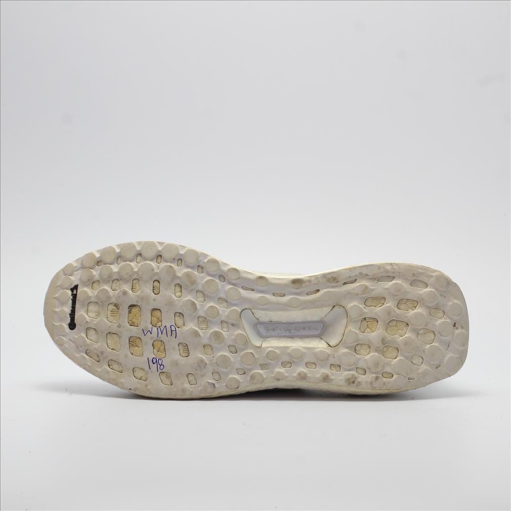 ADIDAS ULTRABOOST (Original USA Imported)