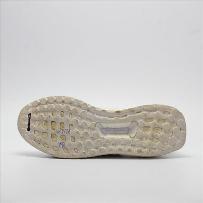 ADIDAS ULTRABOOST (Original USA Imported)
