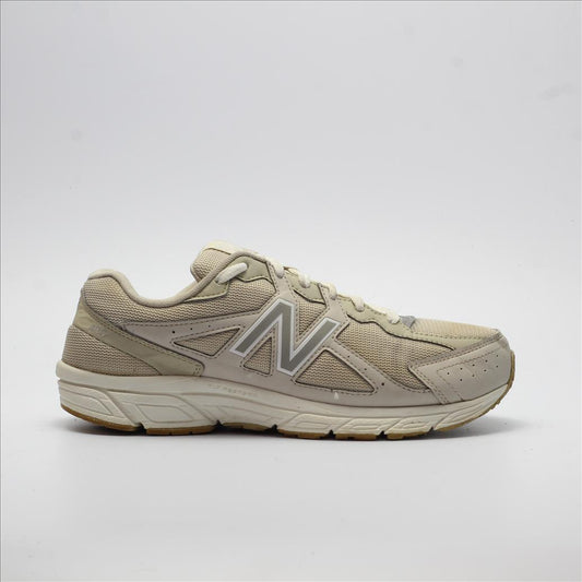 NEWBALANCE (Original USA Imported)
