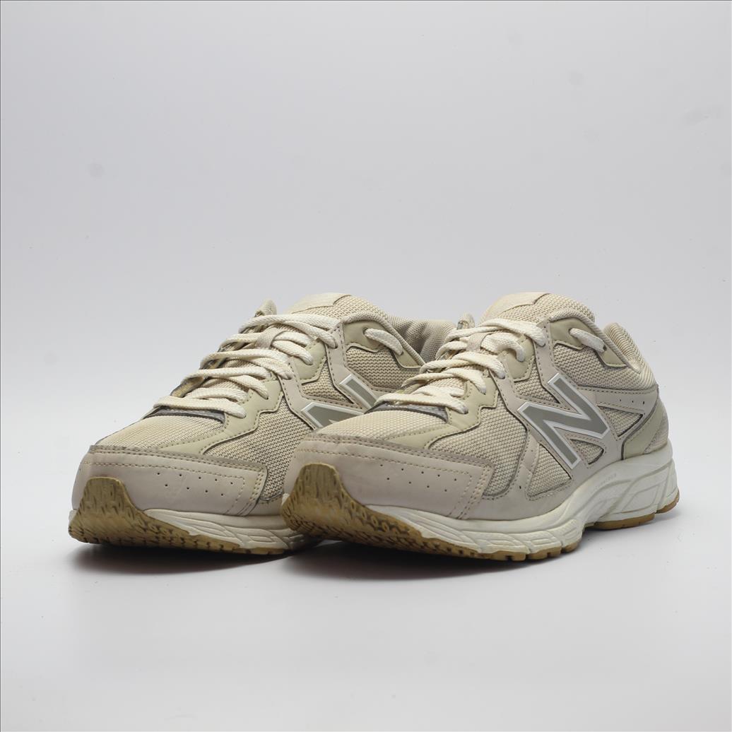 NEWBALANCE (Original USA Imported)