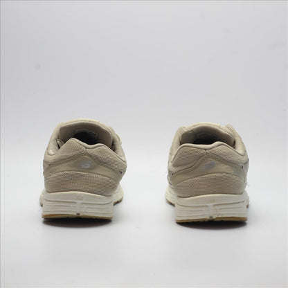 NEWBALANCE (Original USA Imported)