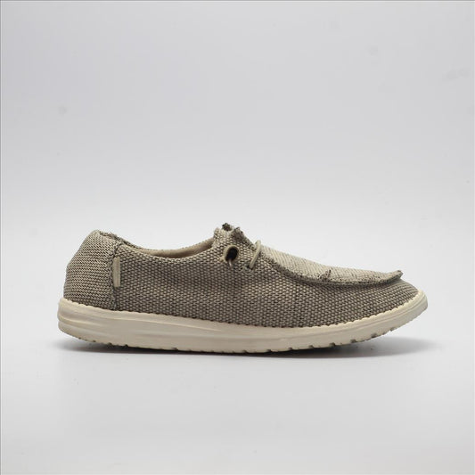 HEY DUDE (Original USA Imported)