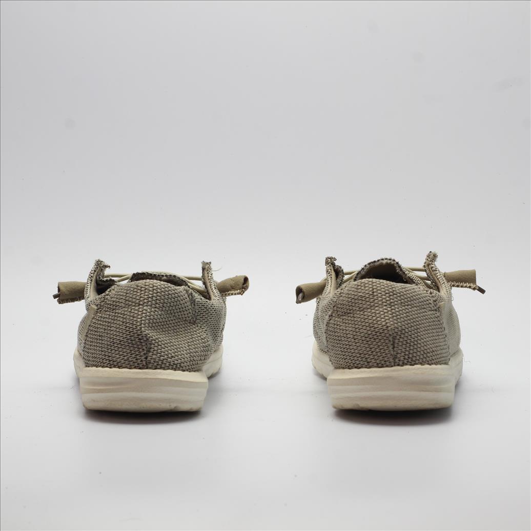 HEY DUDE (Original USA Imported)