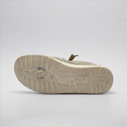 HEY DUDE (Original USA Imported)