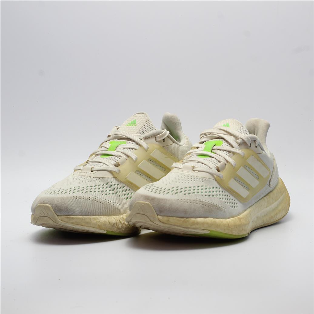 ADIDAS (Original USA Imported)