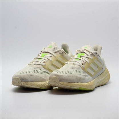 ADIDAS (Original USA Imported)