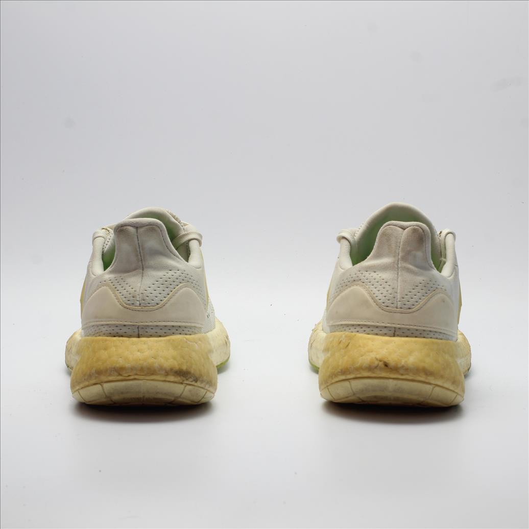 ADIDAS (Original USA Imported)