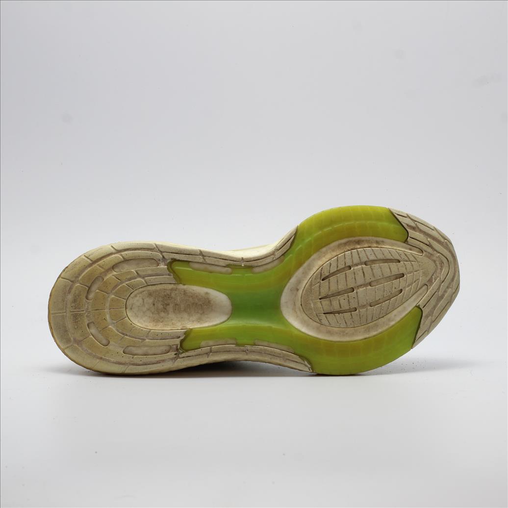 ADIDAS (Original USA Imported)