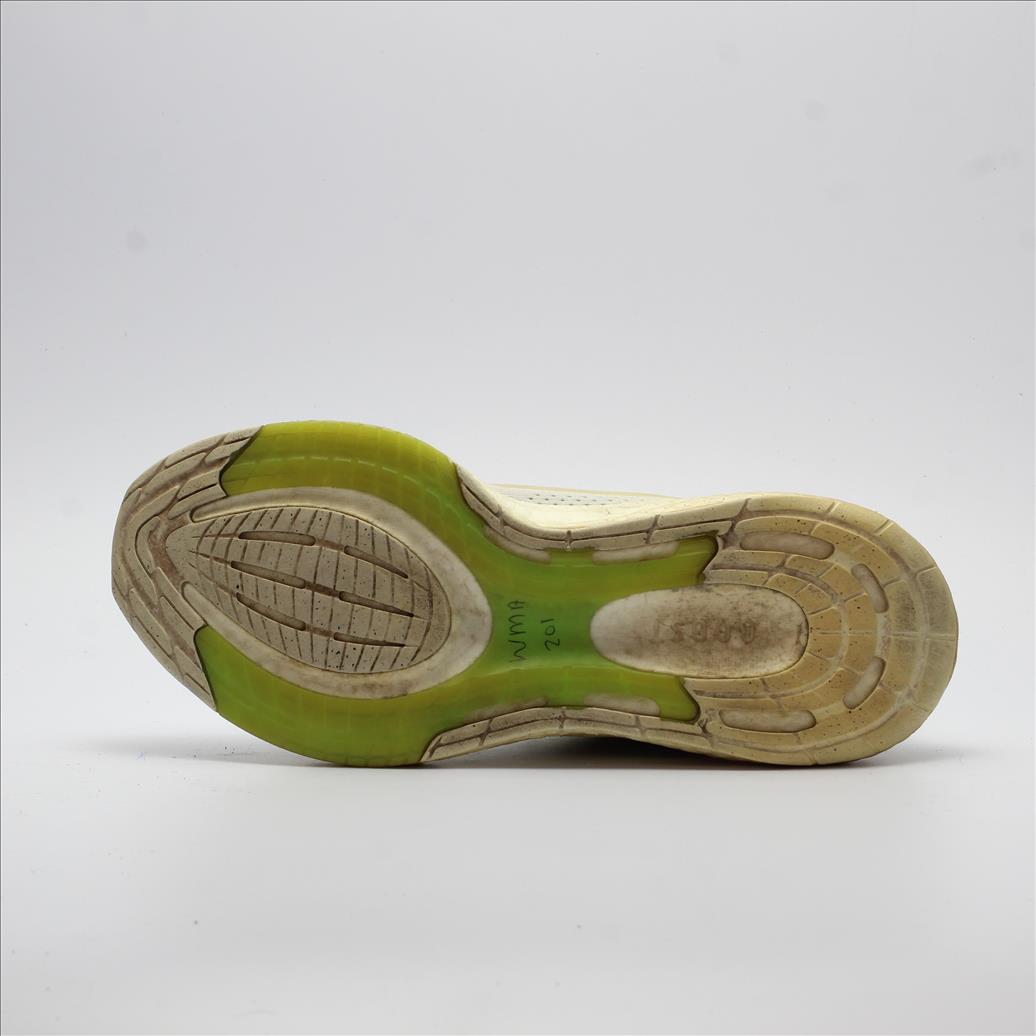 ADIDAS (Original USA Imported)