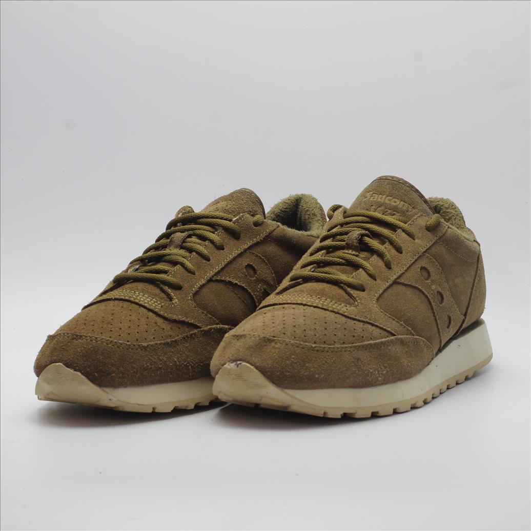 SAUCONY (Original USA Imported)