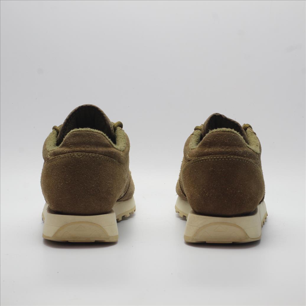 SAUCONY (Original USA Imported)