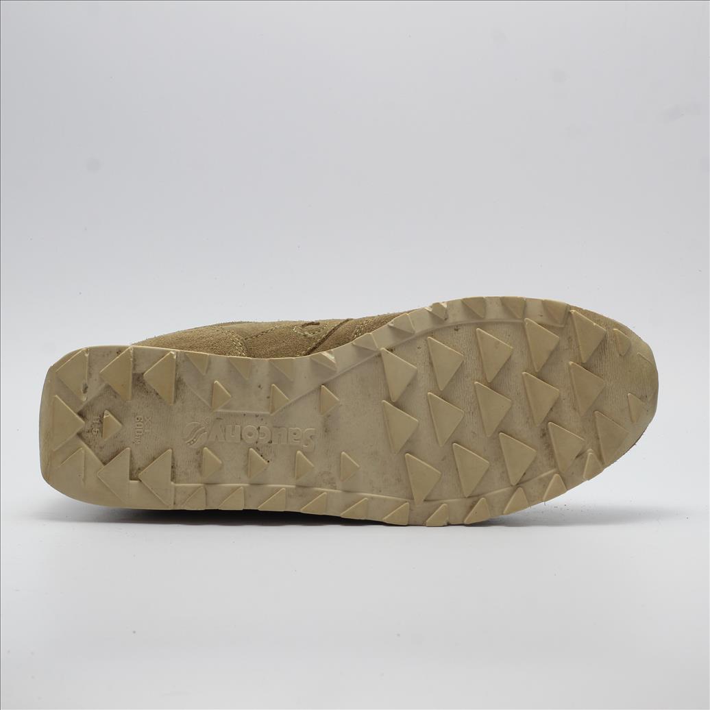 SAUCONY (Original USA Imported)