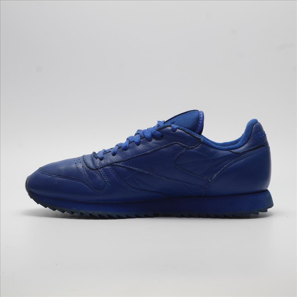 REEBOK (Original USA Imported)