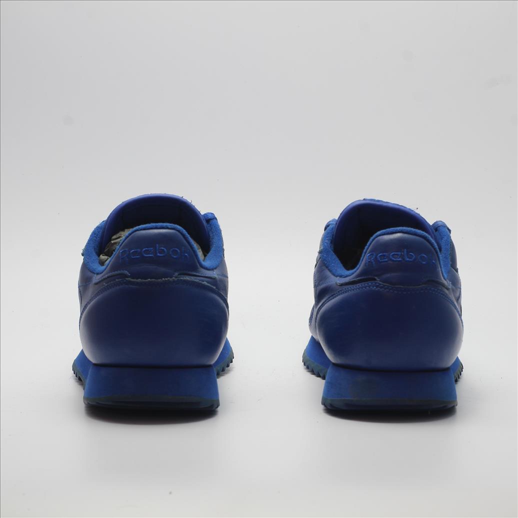 REEBOK (Original USA Imported)