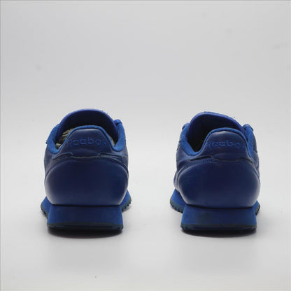 REEBOK (Original USA Imported)