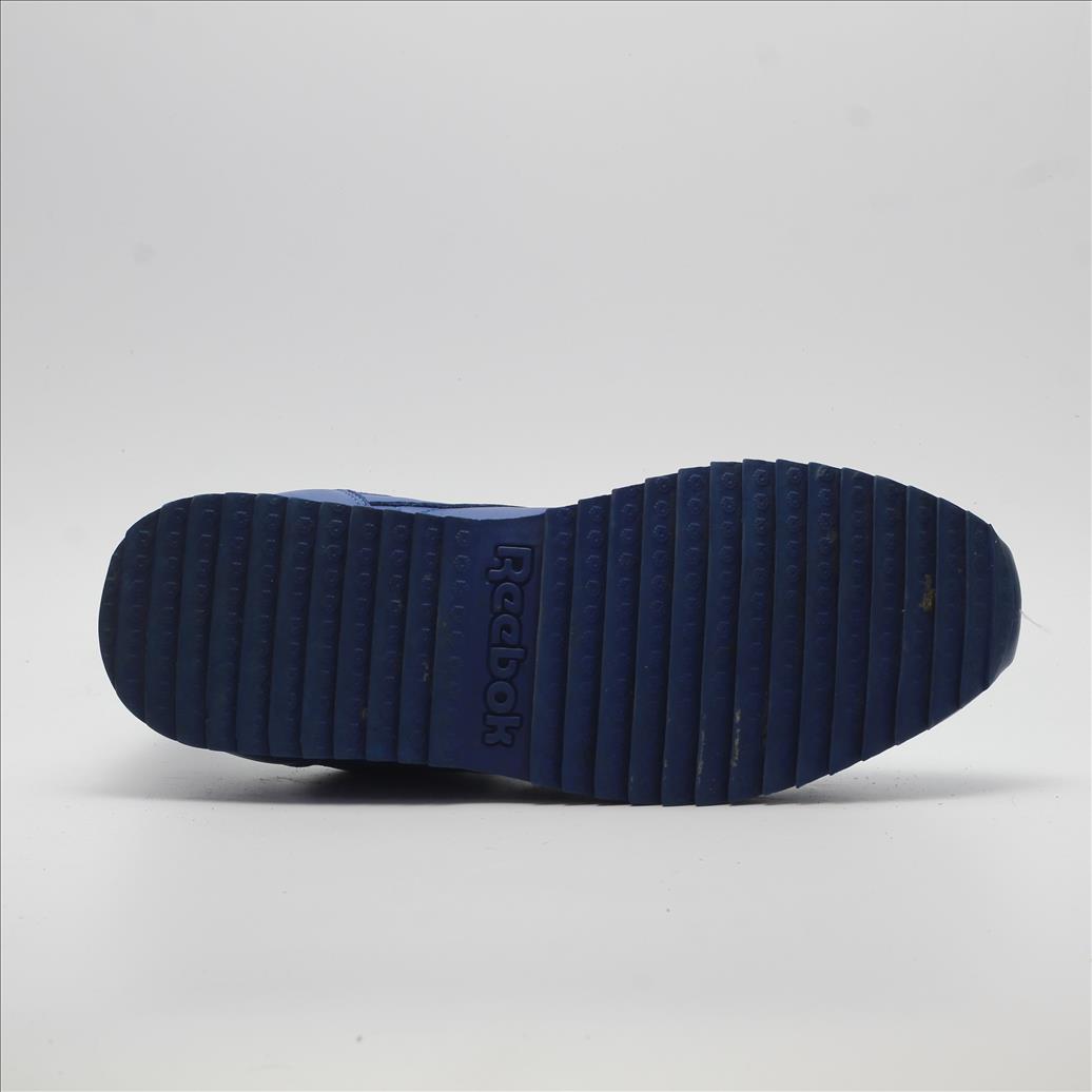 REEBOK (Original USA Imported)