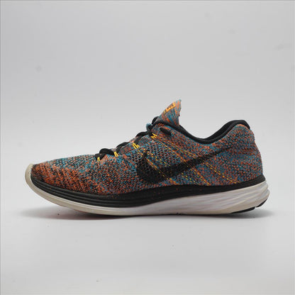 NIKE FLYKINT LUNAR 3 (Original USA Imported)