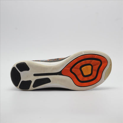NIKE FLYKINT LUNAR 3 (Original USA Imported)