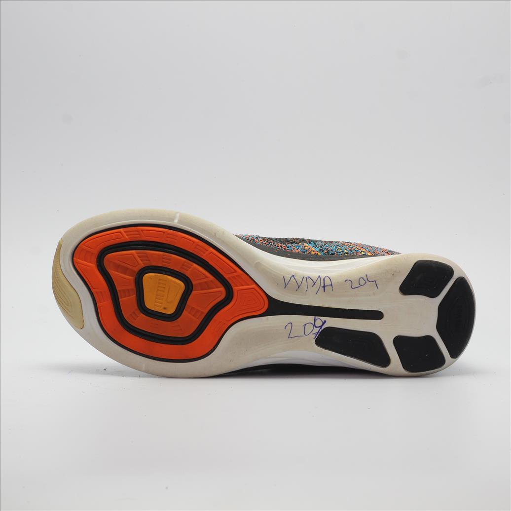 NIKE FLYKINT LUNAR 3 (Original USA Imported)