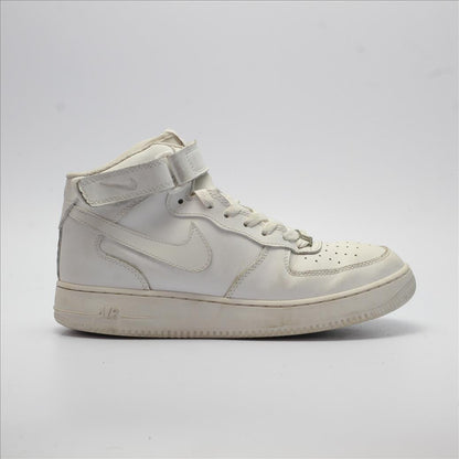 NIKE AIR FORCE 1 (Original USA Imported)