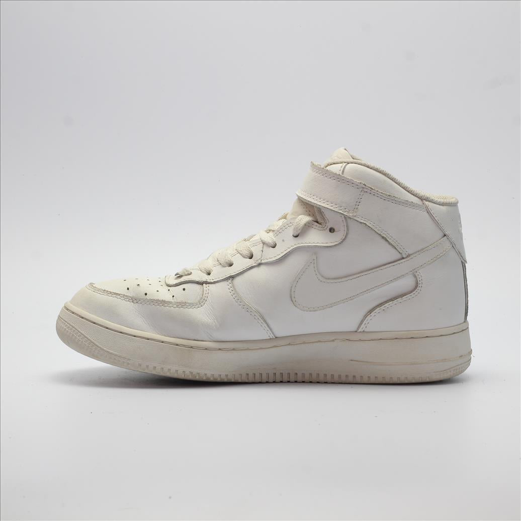 NIKE AIR FORCE 1 (Original USA Imported)