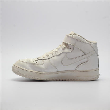 NIKE AIR FORCE 1 (Original USA Imported)