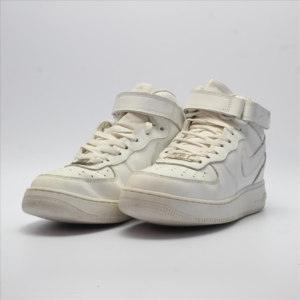 NIKE AIR FORCE 1 (Original USA Imported)