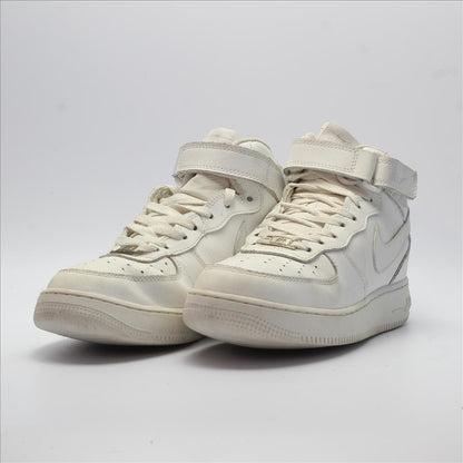 NIKE AIR FORCE 1 (Original USA Imported)