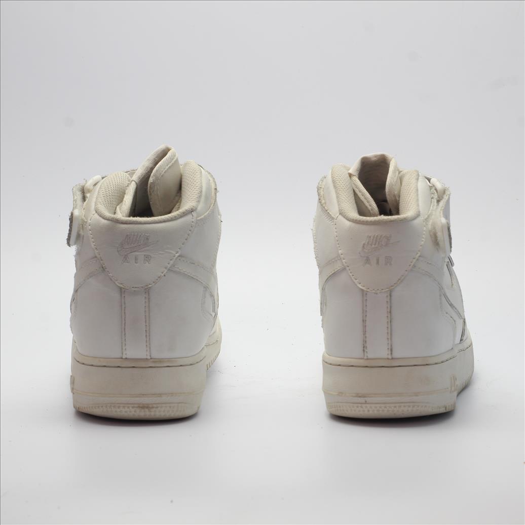 NIKE AIR FORCE 1 (Original USA Imported)