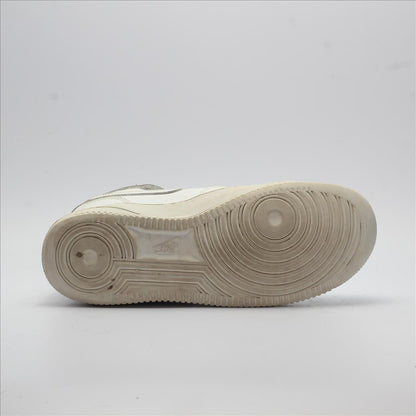 NIKE AIR FORCE 1 (Original USA Imported)