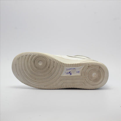 NIKE AIR FORCE 1 (Original USA Imported)