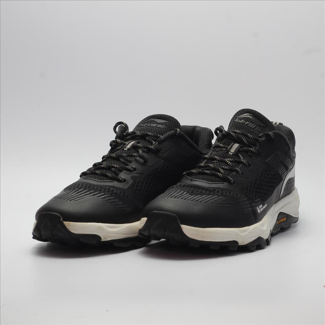 LINING (Original USA Imported)