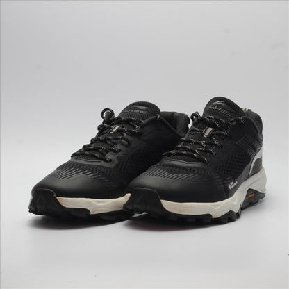 LINING (Original USA Imported)