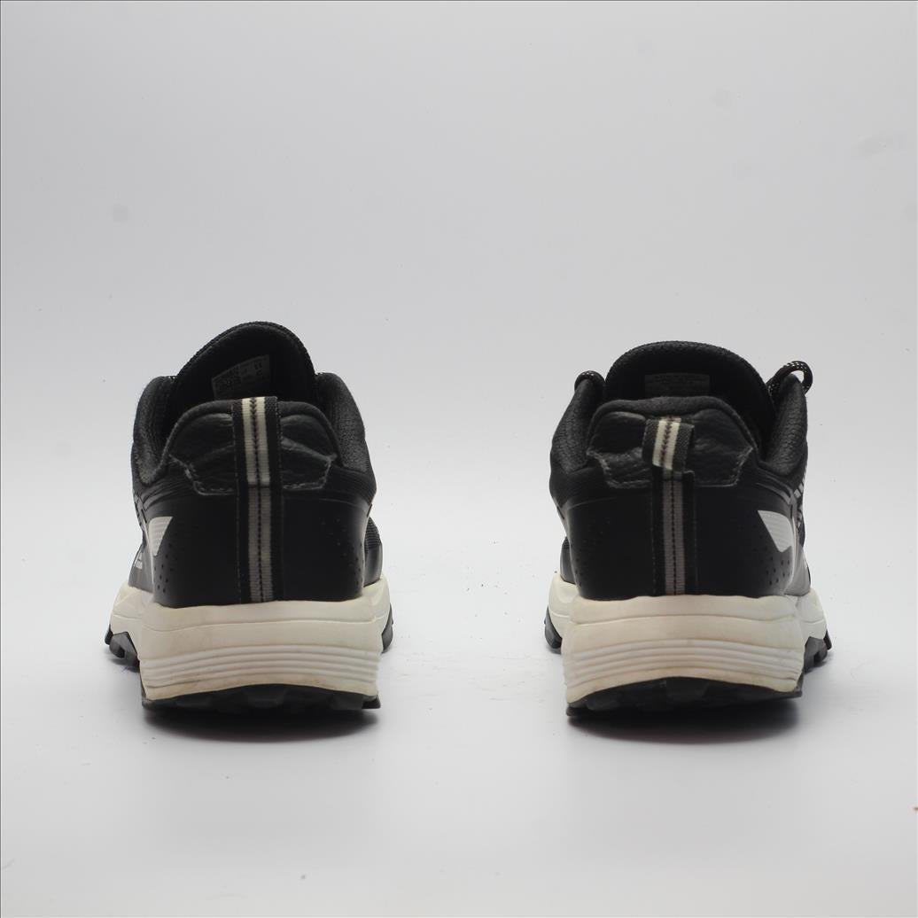 LINING (Original USA Imported)